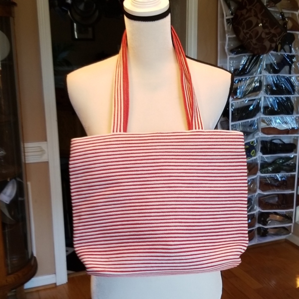 Villager, A Liz Claiborne Co. NWOT.